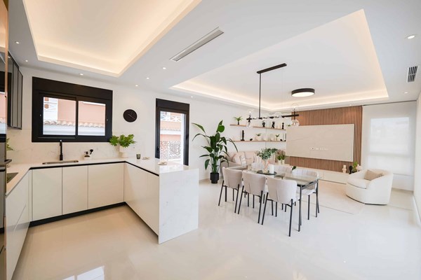 Medium property photo - Avenida de Málaga 104L, 03170 Ciudad Quesada